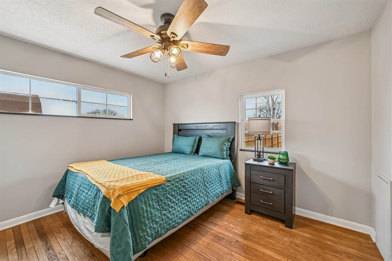 305 Pacific Street Ladora IA 52251