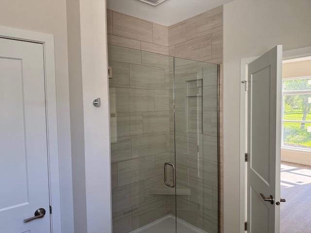 1290 Morrison Street North Liberty IA 52317