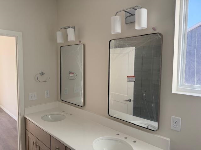 1290 Morrison Street North Liberty IA 52317