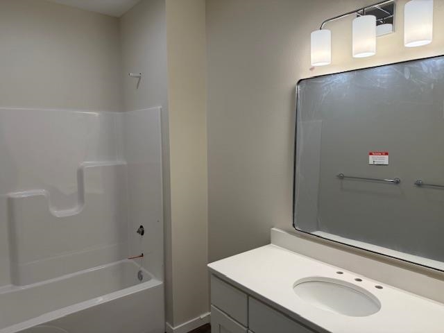 1290 Morrison Street North Liberty IA 52317