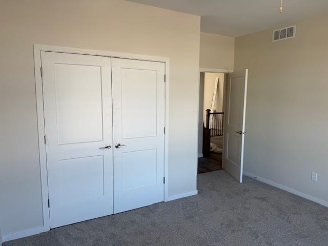 1290 Morrison Street North Liberty IA 52317