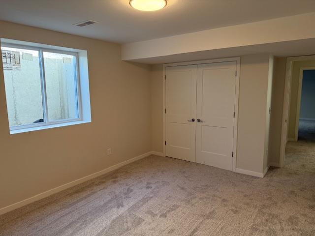 1290 Morrison Street North Liberty IA 52317