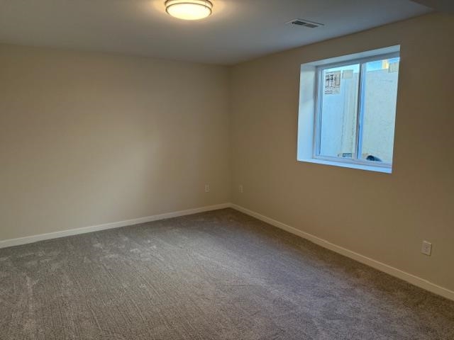 1290 Morrison Street North Liberty IA 52317