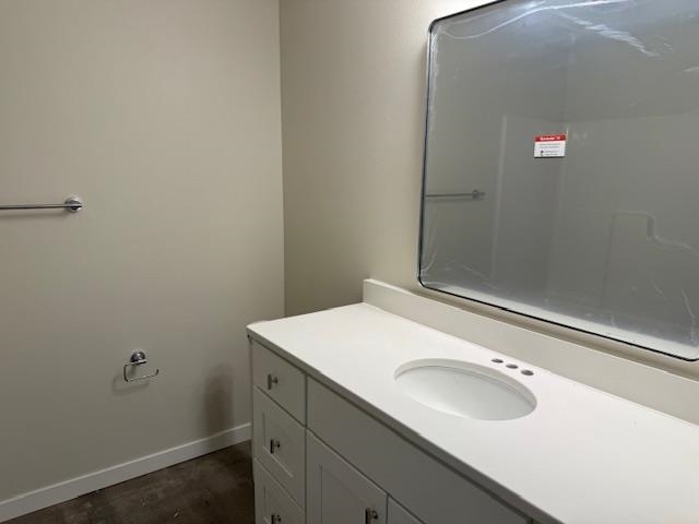 1290 Morrison Street North Liberty IA 52317