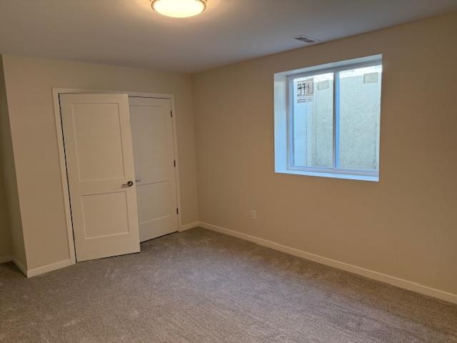 1290 Morrison Street North Liberty IA 52317