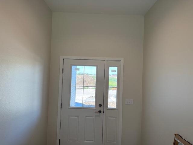 1290 Morrison Street North Liberty IA 52317