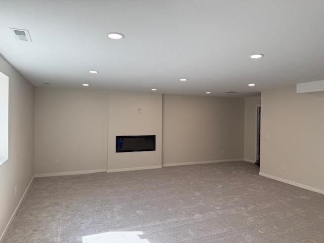 1290 Morrison Street North Liberty IA 52317