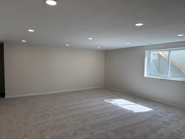 1290 Morrison Street North Liberty IA 52317