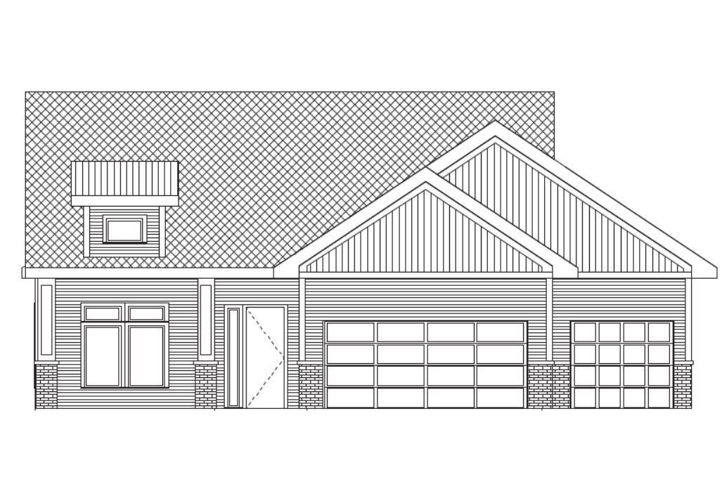 1290 Morrison Street North Liberty IA 52317