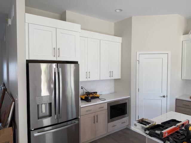 1290 Morrison Street North Liberty IA 52317