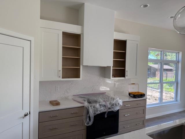 1290 Morrison Street North Liberty IA 52317