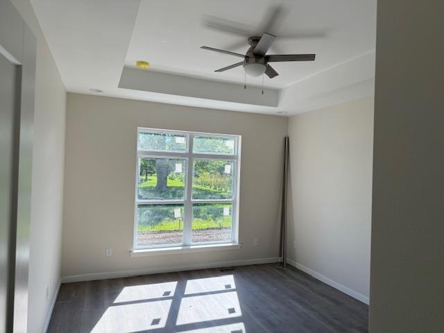 1290 Morrison Street North Liberty IA 52317