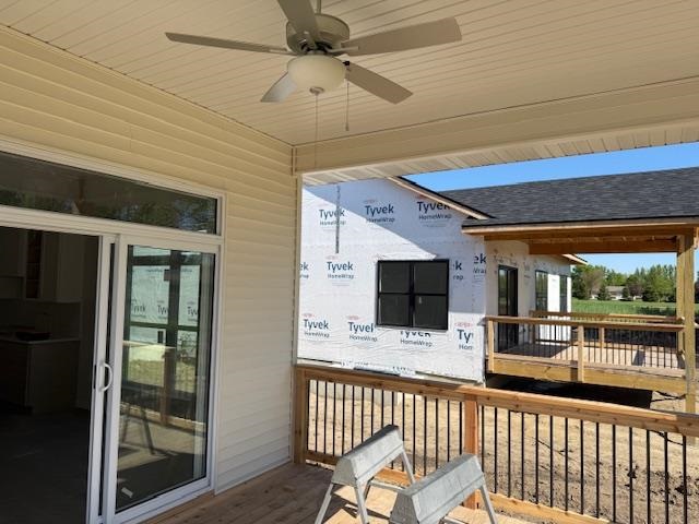 1290 Morrison Street North Liberty IA 52317