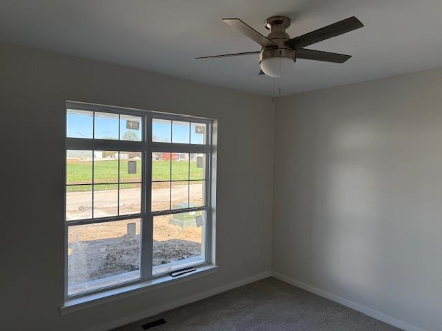 1290 Morrison Street North Liberty IA 52317