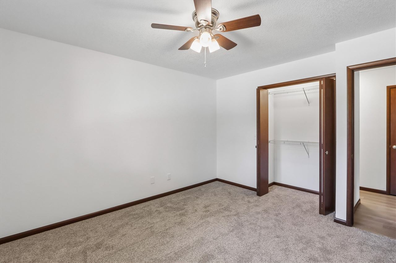 604 Main Street Victor IA 52347