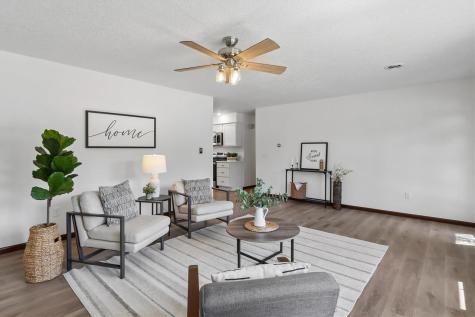 604 Main Street Victor IA 52347