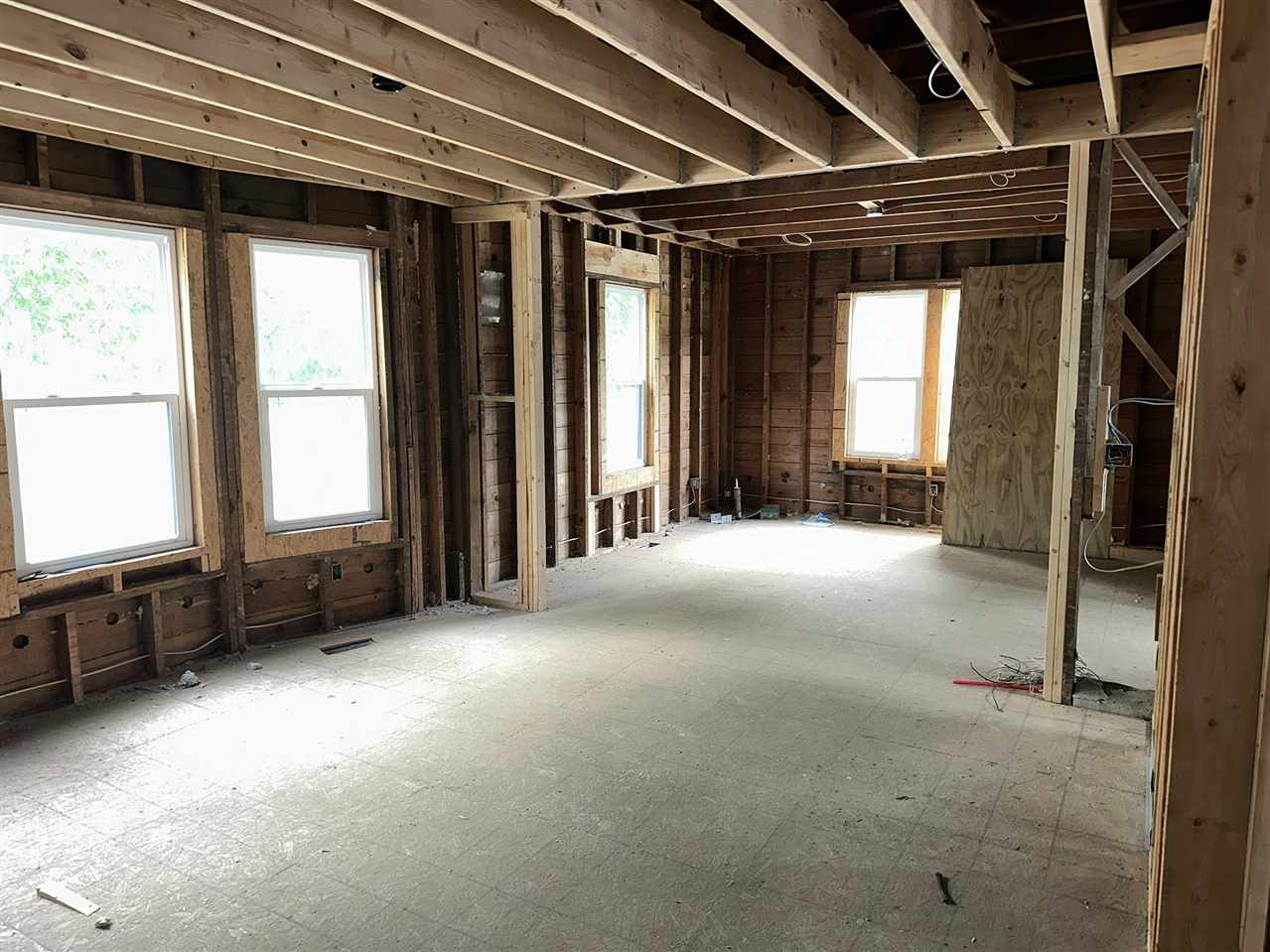 320 N Governor Street Iowa City IA 52245