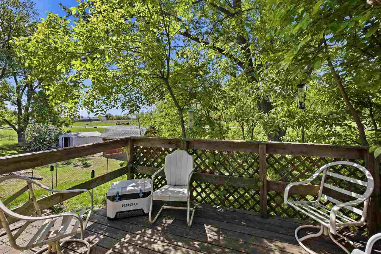 32 Amber Lane Iowa City IA 52240