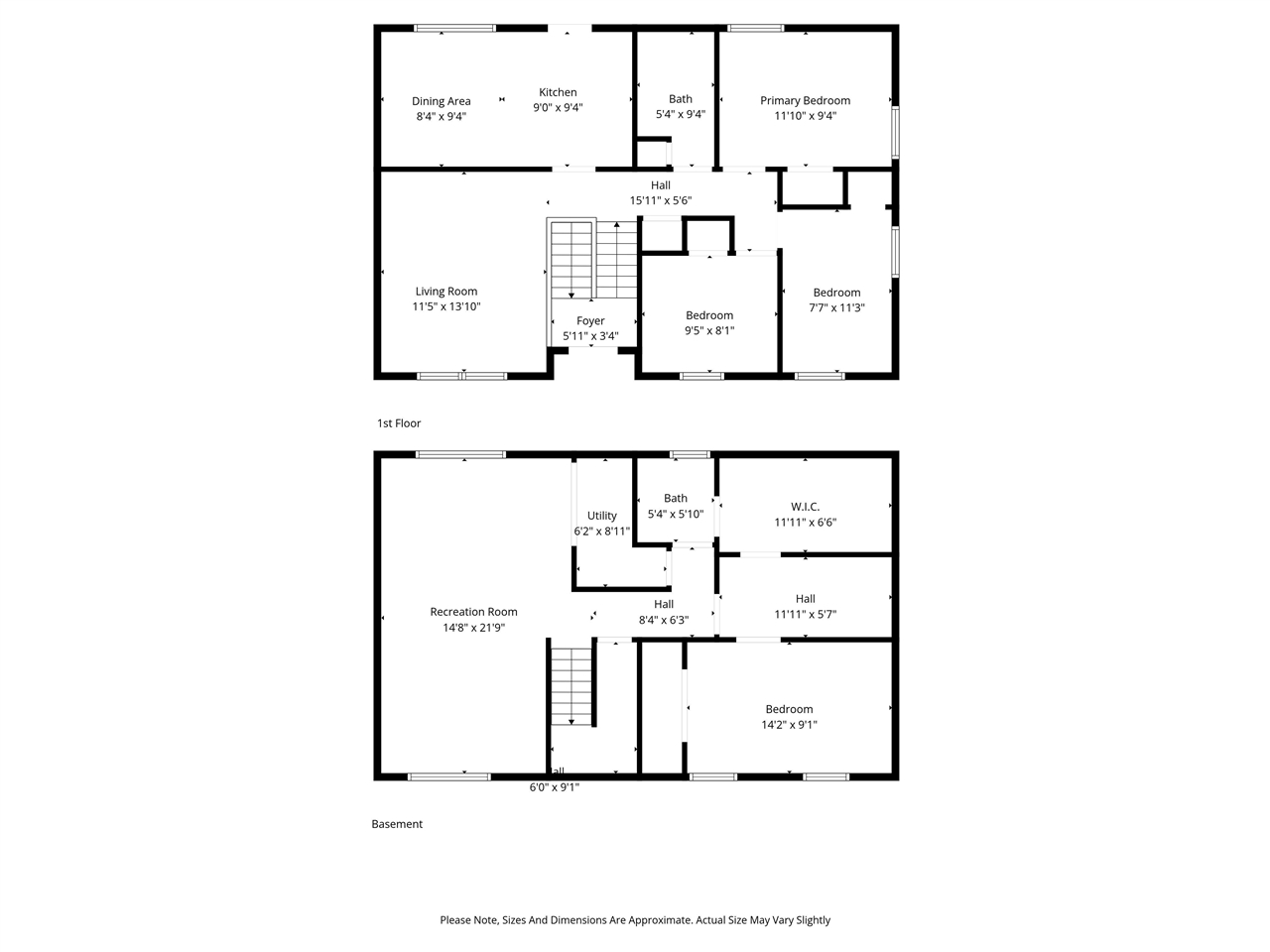 32 Amber Lane Iowa City IA 52240