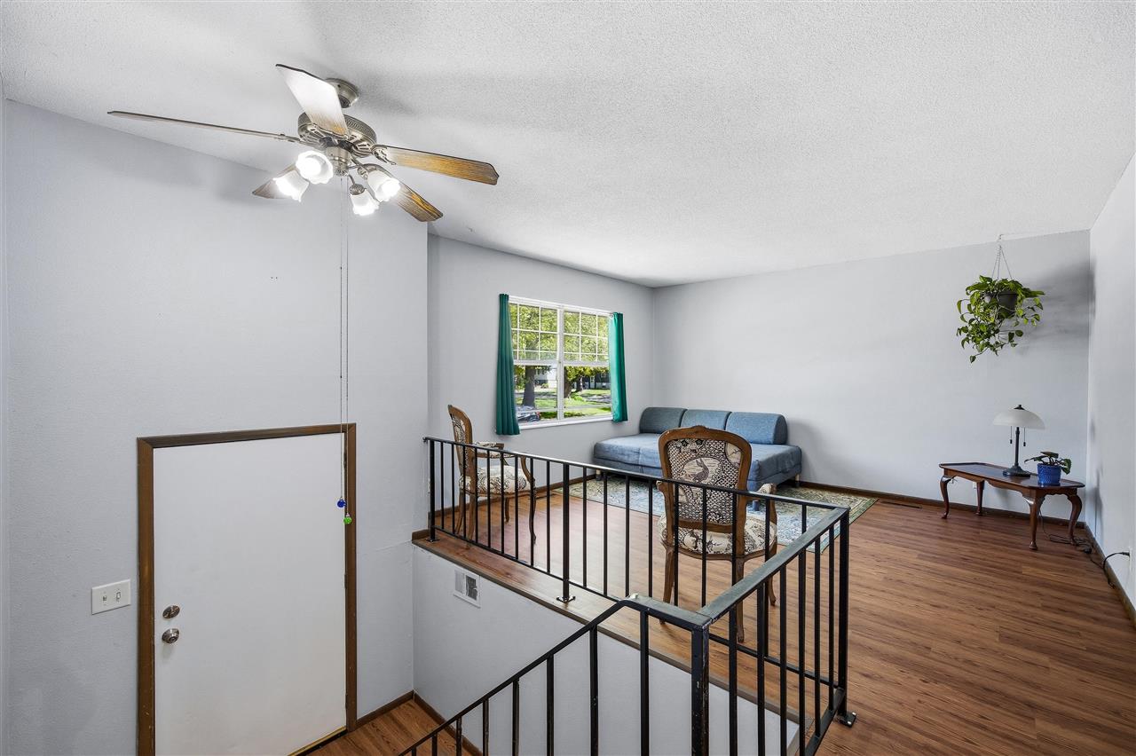 32 Amber Lane Iowa City IA 52240