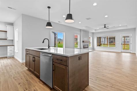 732 American Pharaoh Drive Iowa City IA 52240