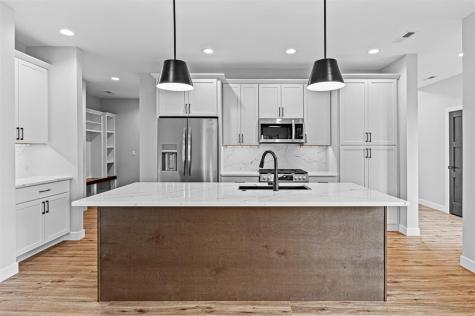 732 American Pharaoh Drive Iowa City IA 52240