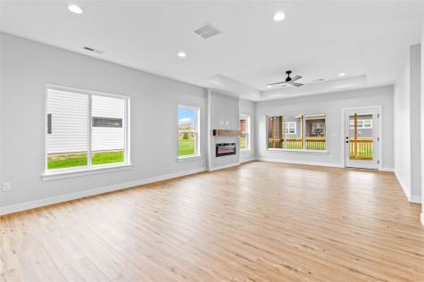732 American Pharaoh Drive Iowa City IA 52240
