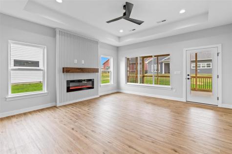 732 American Pharaoh Drive Iowa City IA 52240