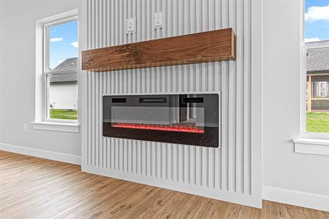 732 American Pharaoh Drive Iowa City IA 52240