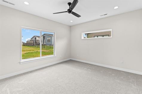 732 American Pharaoh Drive Iowa City IA 52240