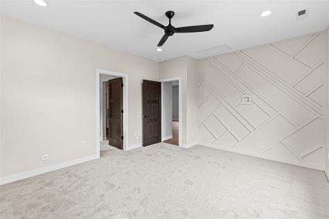 732 American Pharaoh Drive Iowa City IA 52240
