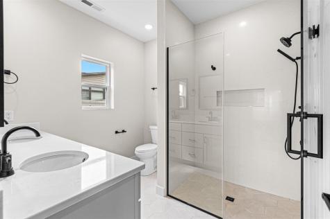 732 American Pharaoh Drive Iowa City IA 52240