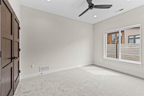 732 American Pharaoh Drive Iowa City IA 52240