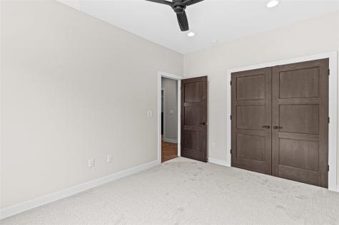 732 American Pharaoh Drive Iowa City IA 52240