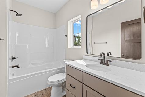 732 American Pharaoh Drive Iowa City IA 52240