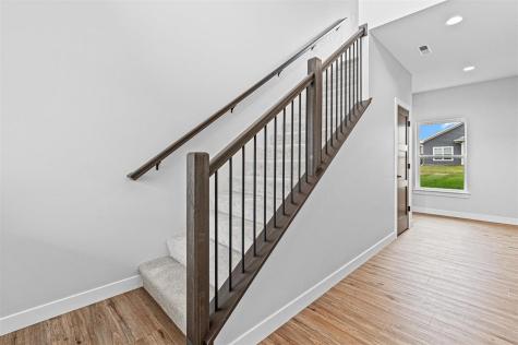 732 American Pharaoh Drive Iowa City IA 52240