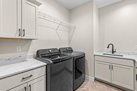 732 American Pharaoh Drive Iowa City IA 52240