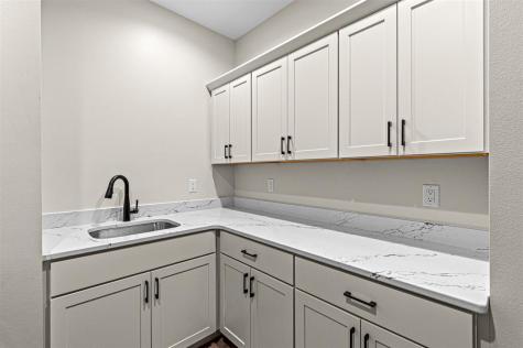 732 American Pharaoh Drive Iowa City IA 52240