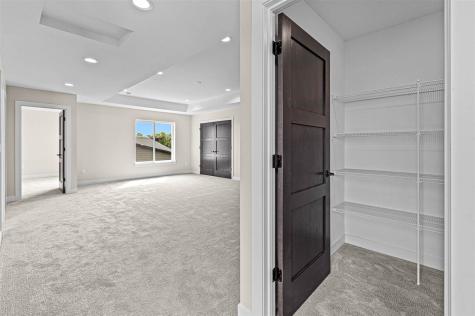 732 American Pharaoh Drive Iowa City IA 52240