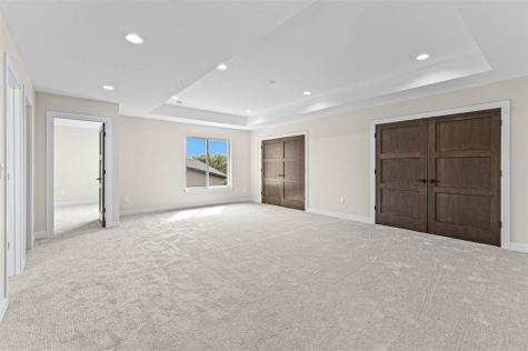 732 American Pharaoh Drive Iowa City IA 52240