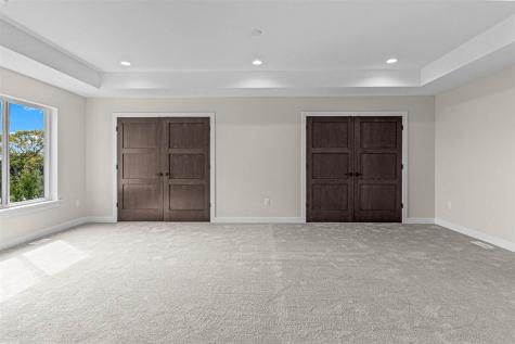 732 American Pharaoh Drive Iowa City IA 52240