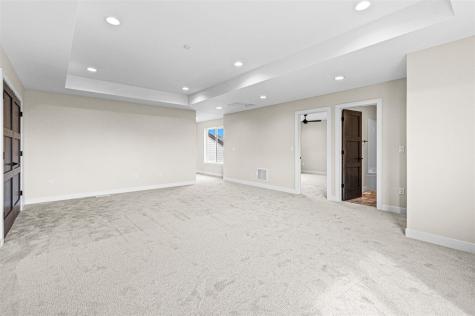 732 American Pharaoh Drive Iowa City IA 52240