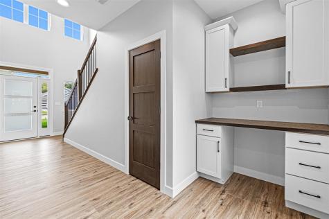 732 American Pharaoh Drive Iowa City IA 52240