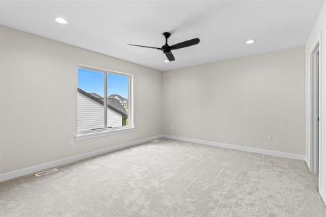732 American Pharaoh Drive Iowa City IA 52240