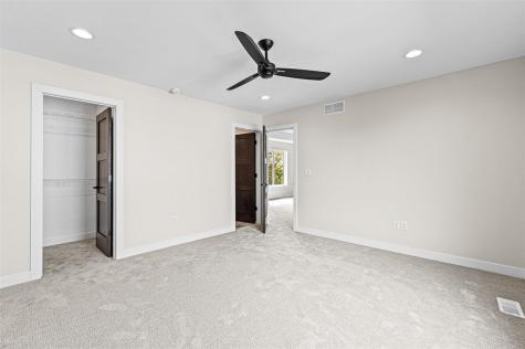 732 American Pharaoh Drive Iowa City IA 52240