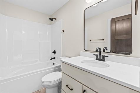 732 American Pharaoh Drive Iowa City IA 52240
