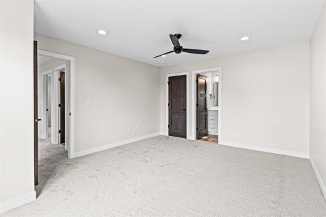 732 American Pharaoh Drive Iowa City IA 52240