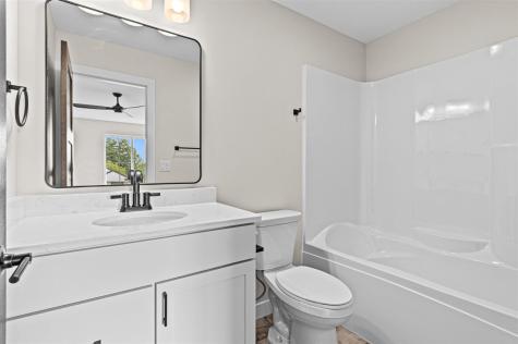 732 American Pharaoh Drive Iowa City IA 52240