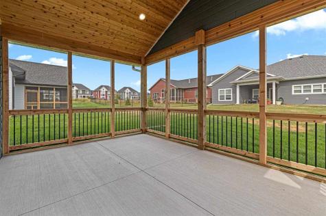 732 American Pharaoh Drive Iowa City IA 52240