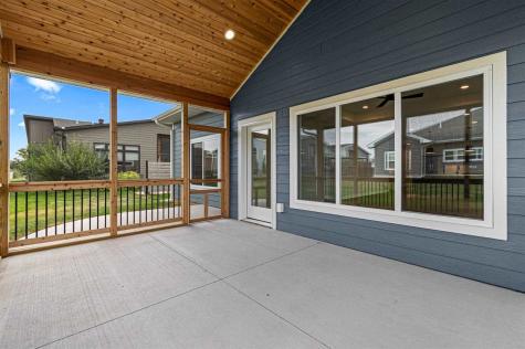 732 American Pharaoh Drive Iowa City IA 52240
